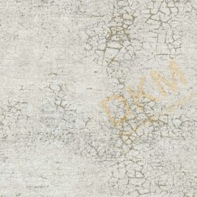 Alternative view of Ravena Vesta 572213-2 Tek renk alacalı  Duvar Kağıdı 16m²