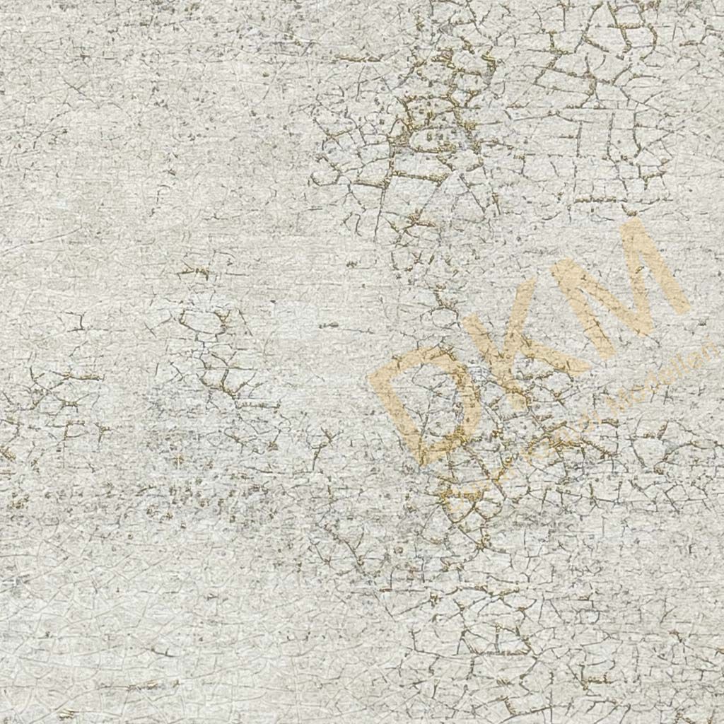 Ravena Vesta 572213-2 Tek renk alacalı Duvar Kağıdı 16m² - Görsel 2