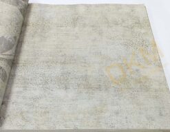 Ravena Vesta 572213-3 Tek renk alacalı  Duvar Kağıdı 16m²