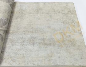 Ravena Vesta 572213-3 Tek renk alacalı  Duvar Kağıdı 16m²