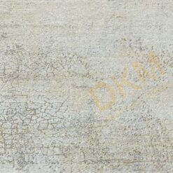 Alternative view of Ravena Vesta 572213-3 Tek renk alacalı  Duvar Kağıdı 16m²