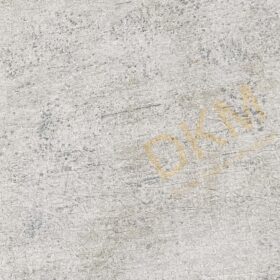 Alternative view of Ravena Vesta 572213-4 Tek renk alacalı  Duvar Kağıdı 16m²