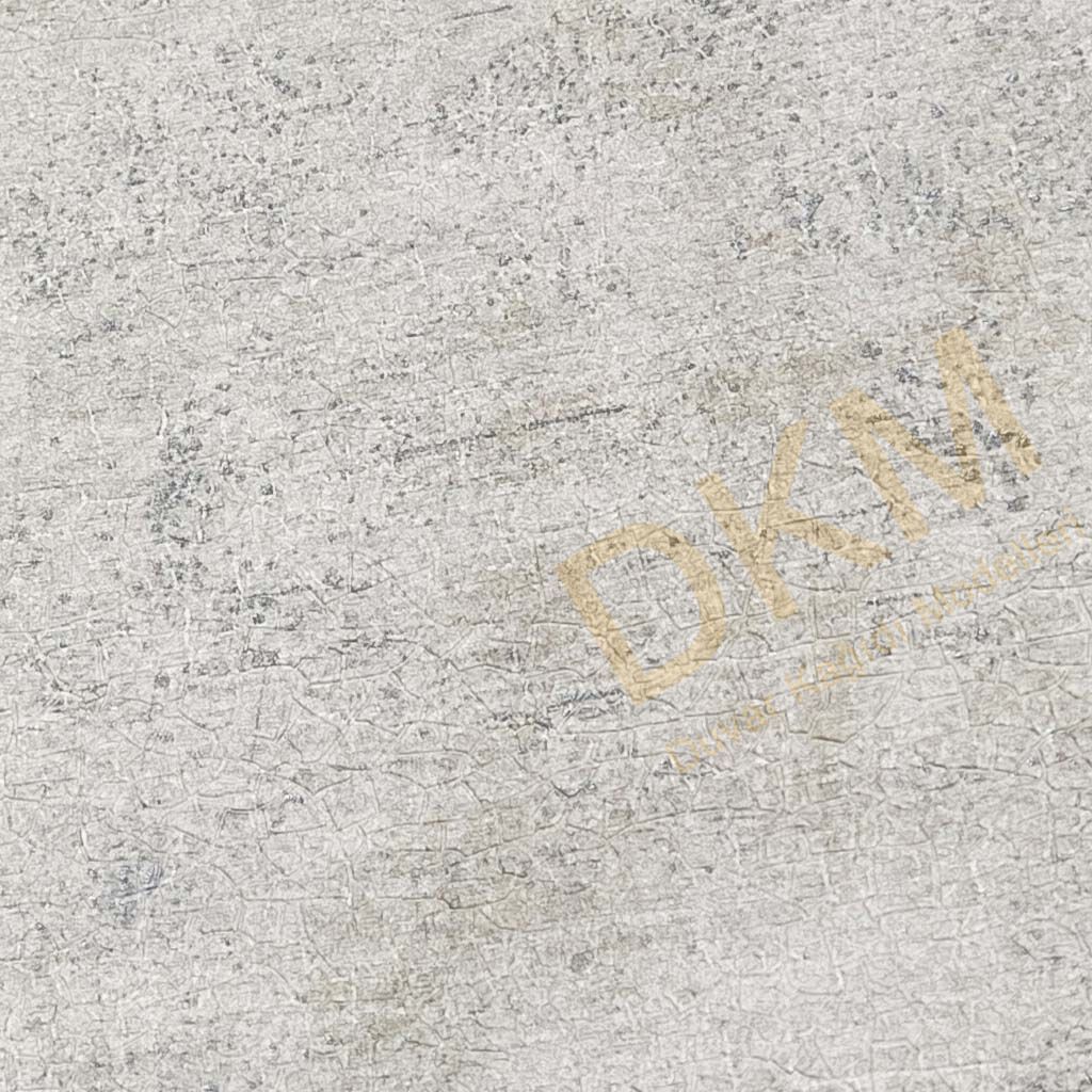 Ravena Vesta 572213-4 Tek renk alacalı Duvar Kağıdı 16m² - Görsel 2