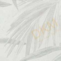 Alternative view of Ravena Vesta 572461-1 Yaprak Duvar Kağıdı 16m²