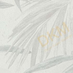 Alternative view of Ravena Vesta 572461-1 Yaprak Duvar Kağıdı 16m²