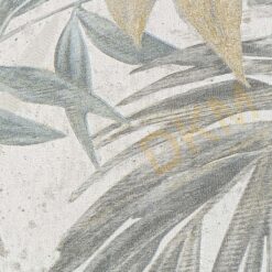 Alternative view of Ravena Vesta 572461-2 Yaprak Duvar Kağıdı 16m²