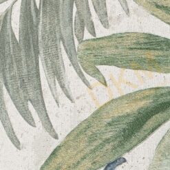 Alternative view of Ravena Vesta 572461-3 Yaprak Duvar Kağıdı 16m²