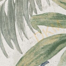 Alternative view of Ravena Vesta 572461-3 Yaprak Duvar Kağıdı 16m²