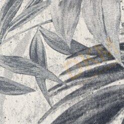 Alternative view of Ravena Vesta 572461-4 Yaprak Duvar Kağıdı 16m²