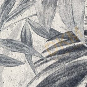 Alternative view of Ravena Vesta 572461-4 Yaprak Duvar Kağıdı 16m²