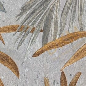 Alternative view of Ravena Vesta 572461-5 Yaprak Duvar Kağıdı 16m²