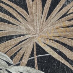 Alternative view of Ravena Vesta 572461-6 Yaprak Duvar Kağıdı 16m²