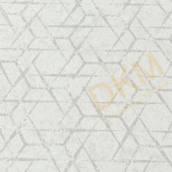 Alternative view of Ravena Vesta 572462-1 Geometrik çizgiler Duvar Kağıdı 16m²