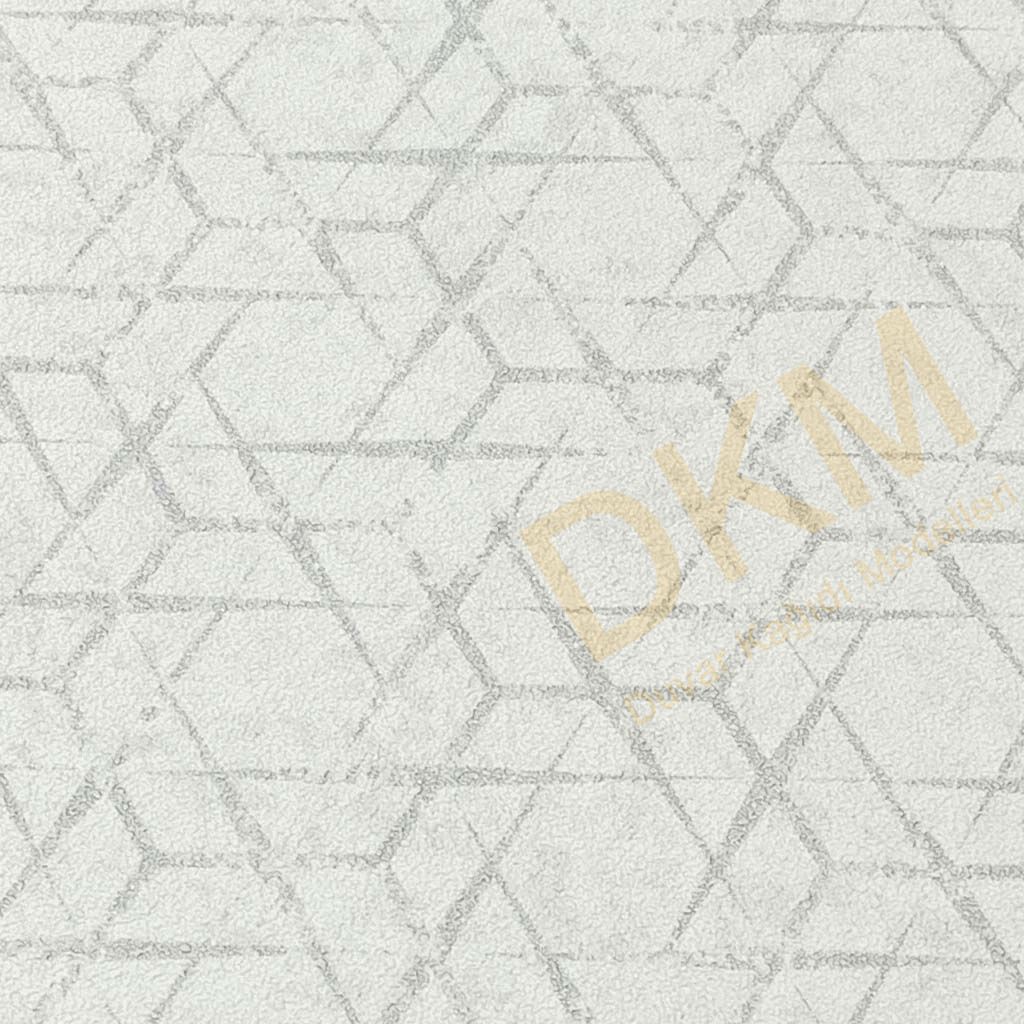 Ravena Vesta 572462-1 Geometrik çizgiler Duvar Kağıdı 16m² - Görsel 2