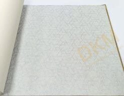 Ravena Vesta 572462-2 Geometrik çizgiler Duvar Kağıdı 16m²