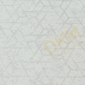 Alternative view of Ravena Vesta 572462-2 Geometrik çizgiler Duvar Kağıdı 16m²