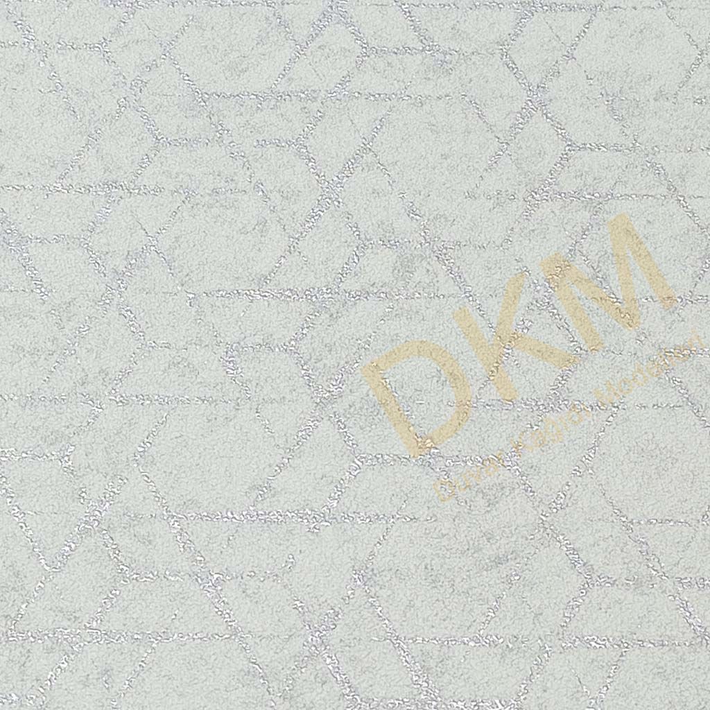 Ravena Vesta 572462-2 Geometrik çizgiler Duvar Kağıdı 16m² - Görsel 2