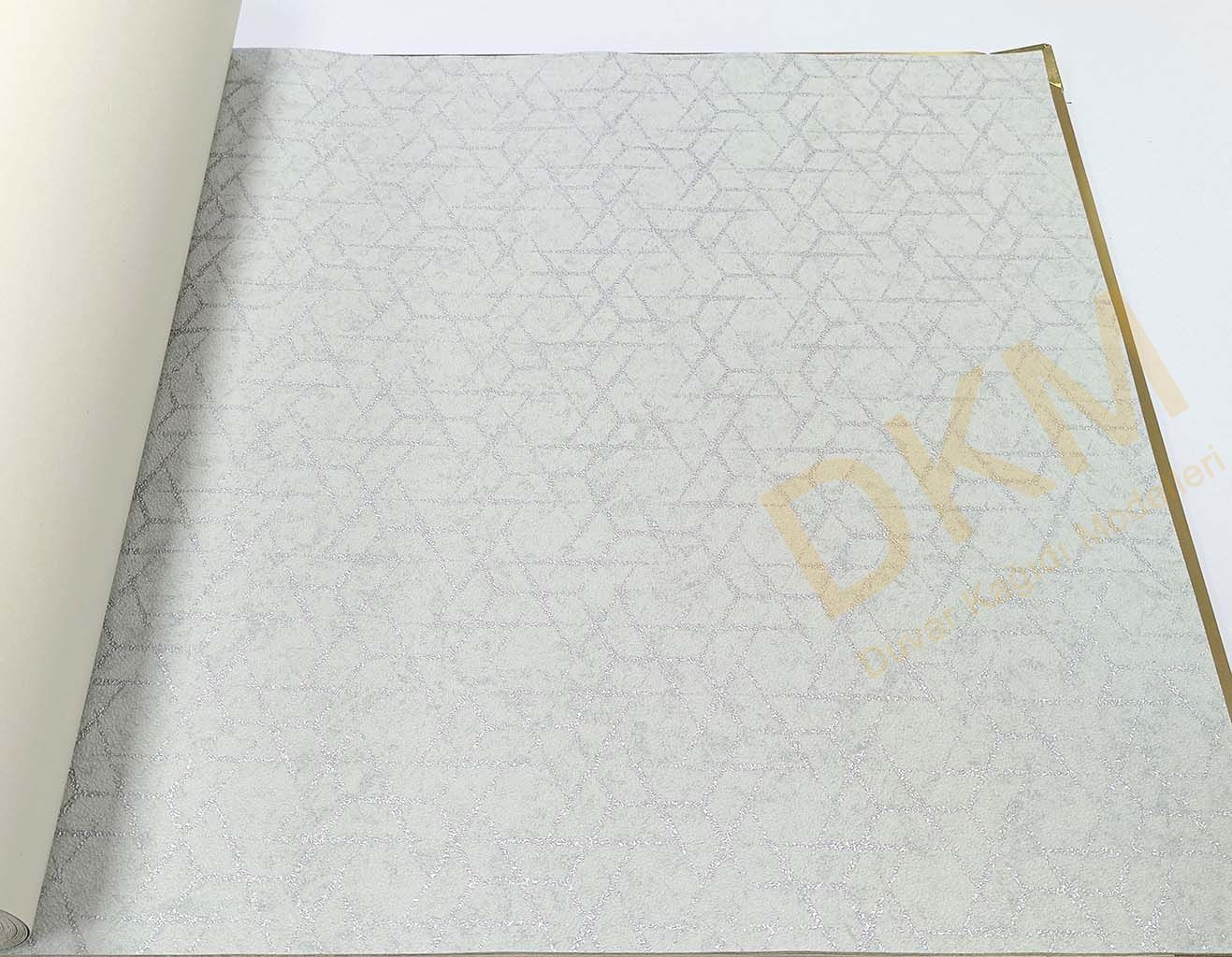 Ravena Vesta 572462-2 Geometrik çizgiler Duvar Kağıdı 16m²