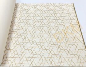 Ravena Vesta 572462-3 Geometrik çizgiler Duvar Kağıdı 16m²