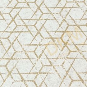 Alternative view of Ravena Vesta 572462-3 Geometrik çizgiler Duvar Kağıdı 16m²
