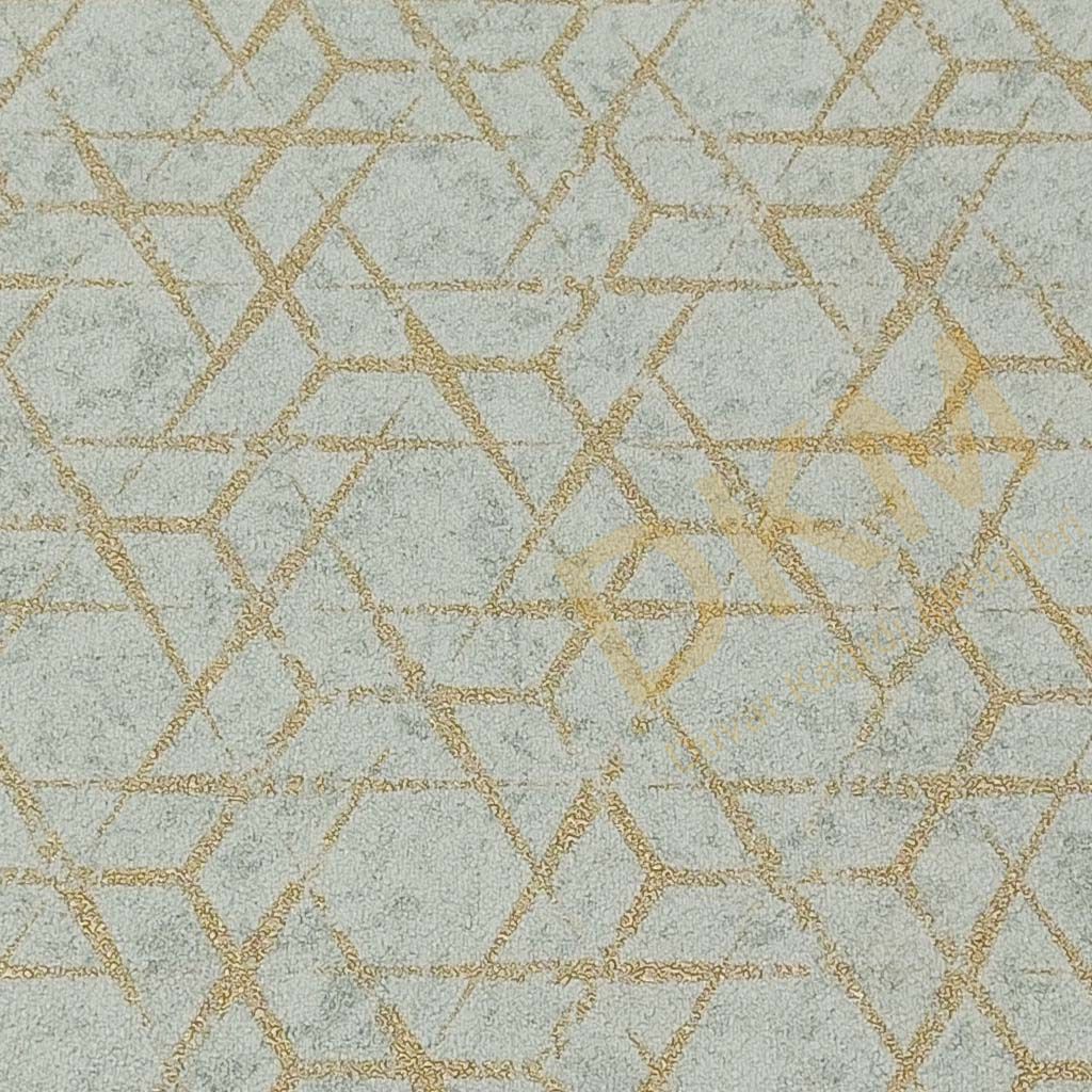 Ravena Vesta 572462-4 Geometrik çizgiler Duvar Kağıdı 16m² - Görsel 2