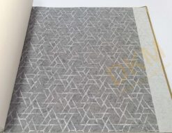 Ravena Vesta 572462-6 Geometrik çizgiler Duvar Kağıdı 16m²