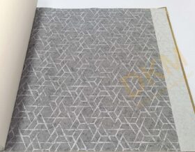 Ravena Vesta 572462-6 Geometrik çizgiler Duvar Kağıdı 16m²