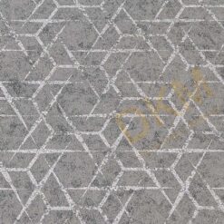 Alternative view of Ravena Vesta 572462-6 Geometrik çizgiler Duvar Kağıdı 16m²