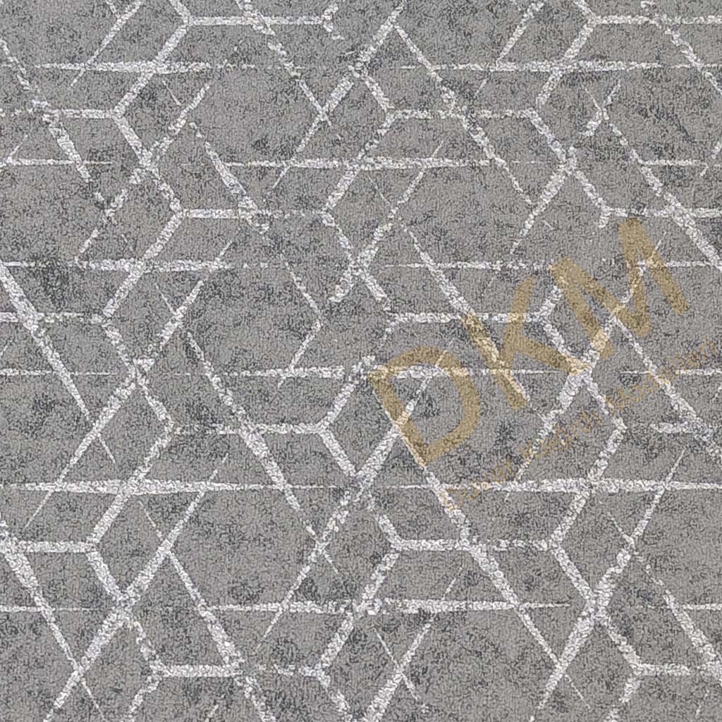 Ravena Vesta 572462-6 Geometrik çizgiler Duvar Kağıdı 16m² - Görsel 2