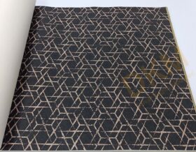 Ravena Vesta 572462-7 Geometrik çizgiler Duvar Kağıdı 16m²