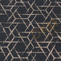 Alternative view of Ravena Vesta 572462-7 Geometrik çizgiler Duvar Kağıdı 16m²