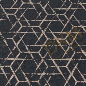 Alternative view of Ravena Vesta 572462-7 Geometrik çizgiler Duvar Kağıdı 16m²