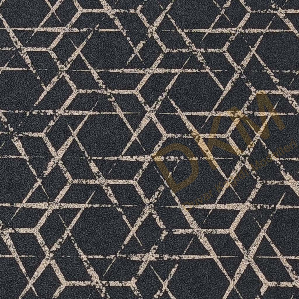 Ravena Vesta 572462-7 Geometrik çizgiler Duvar Kağıdı 16m² - Görsel 2