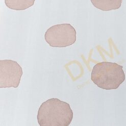 Alternative view of İthal Rasch Kids World K2-41 252019 Duvar Kağıdı 5m²