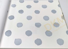 İthal Rasch Kids World K2-41 252033 Duvar Kağıdı 5m²