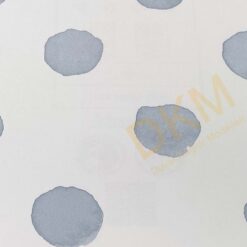 Alternative view of İthal Rasch Kids World K2-41 252033 Duvar Kağıdı 5m²