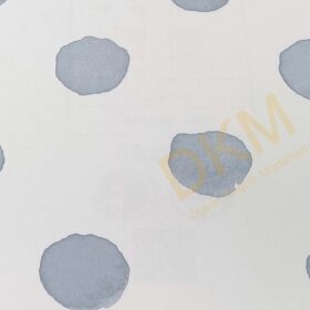 Alternative view of İthal Rasch Kids World K2-41 252033 Duvar Kağıdı 5m²