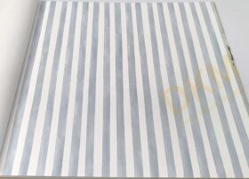 İthal Rasch Kids World K2-42 252743 Duvar Kağıdı 5m²