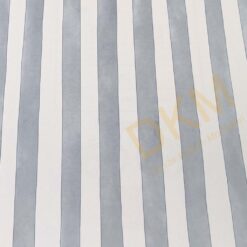 Alternative view of İthal Rasch Kids World K2-42 252743 Duvar Kağıdı 5m²