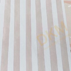 Alternative view of İthal Rasch Kids World K2-42 252750 Duvar Kağıdı 5m²