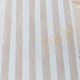 Alternative view of İthal Rasch Kids World K2-42 252750 Duvar Kağıdı 5m²