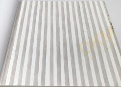 İthal Rasch Kids World K2-42 252767 Duvar Kağıdı 5m²