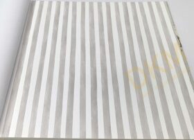 İthal Rasch Kids World K2-42 252767 Duvar Kağıdı 5m²