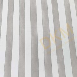 Alternative view of İthal Rasch Kids World K2-42 252767 Duvar Kağıdı 5m²