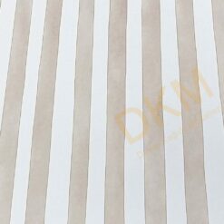 Alternative view of İthal Rasch Kids World K2-42 252774 Duvar Kağıdı 5m²