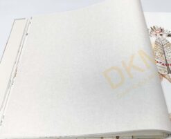 İthal Rasch Kids World K2-43 252804 Duvar Kağıdı 5m²