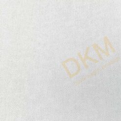 Alternative view of İthal Rasch Kids World K2-43 252804 Duvar Kağıdı 5m²