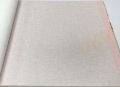 İthal Rasch Kids World K2-43 252811 Duvar Kağıdı 5m²