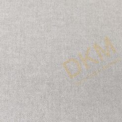 Alternative view of İthal Rasch Kids World K2-43 252811 Duvar Kağıdı 5m²