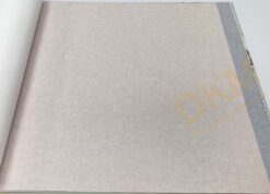 İthal Rasch Kids World K2-43 252828 Duvar Kağıdı 5m²